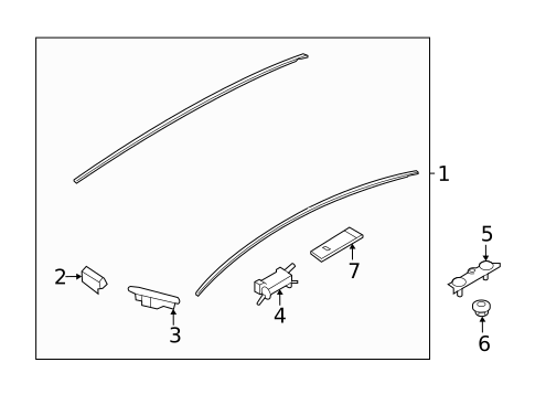 Diagram 9