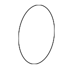 MD050317 - Engine: Drain Plug Gasket for Mitsubishi Image