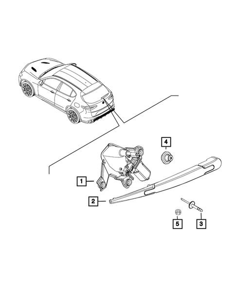 Diagram 4