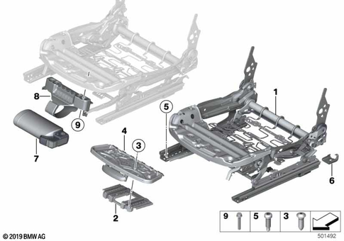 Diagram 7