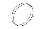 9046081008 - Steering: Boot Clamp for Toyota Image