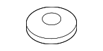 54627G9100 - Suspension: Top Cap for Hyundai Image
