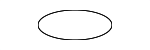11605279 - Electrical: Retainer Nut for GM Image