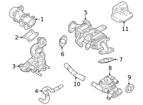 Diagram 2