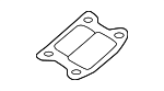 PY8V20305 - Emission System: Egr Valve Gasket for Mazda Image