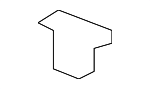 7269312080 - Body: Seat Cushion Pad Hook for Toyota Image