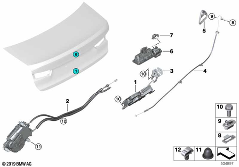 Diagram 2