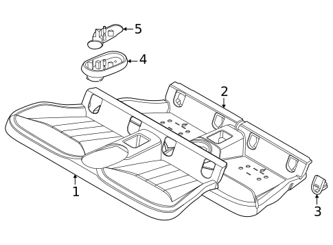 Diagram 25