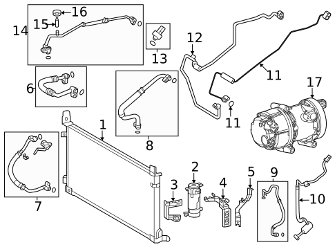 Diagram 4