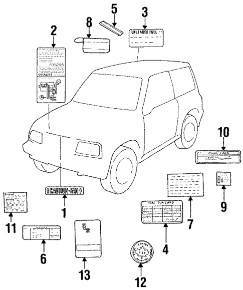 Diagram 1