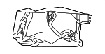 GEG151694 - : Mount Bracket for Mazda Image