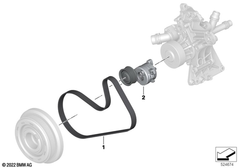 Diagram 2