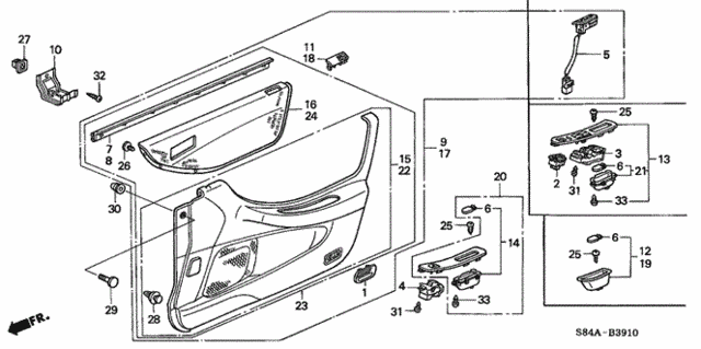 Diagram 1