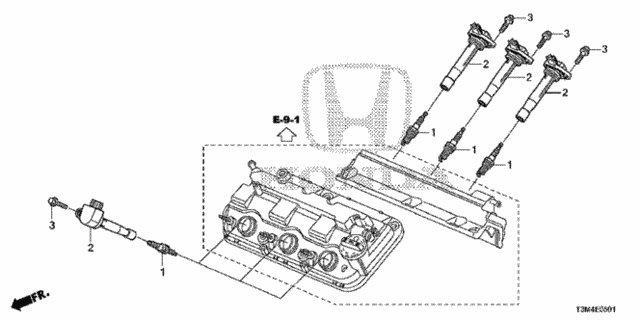 Diagram 2