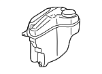 8531502030 - Body: Washer Reservoir for Toyota Image