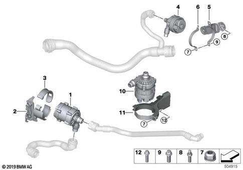 Diagram 2