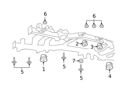 Diagram 3