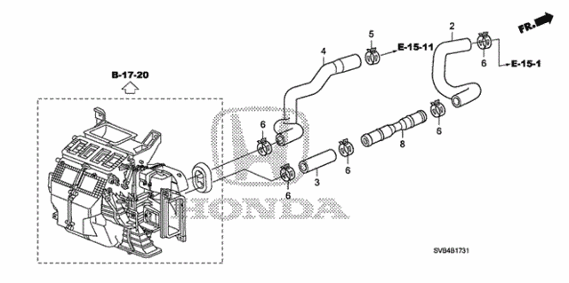 Diagram 2