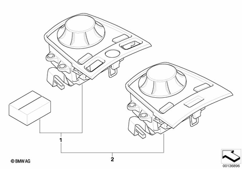 Diagram 11