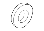 5274437000 - Brakes: Washer for Hyundai Image