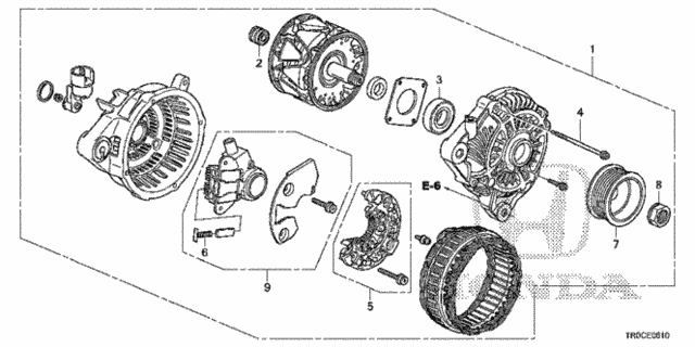 Diagram 2