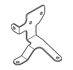 Mount Bracket