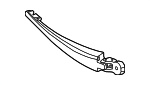 C2S28480 - Body: Wiper Arm for Jaguar Image
