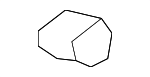 22793593 - Body: Cap for GM Image