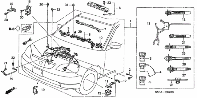 Diagram 2