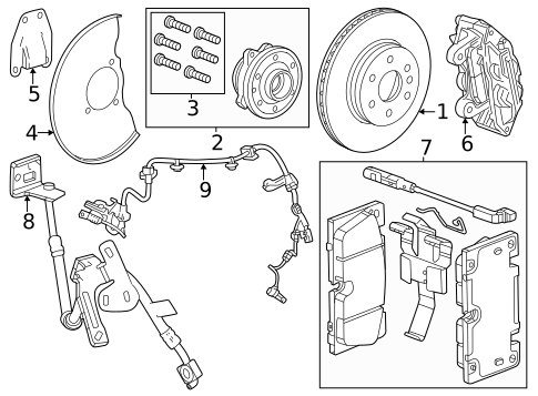 Diagram 3