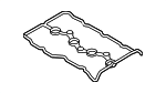 224412GGA0 - : Valve Cover Gasket for Kia Image