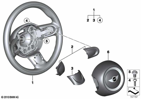 Diagram 4