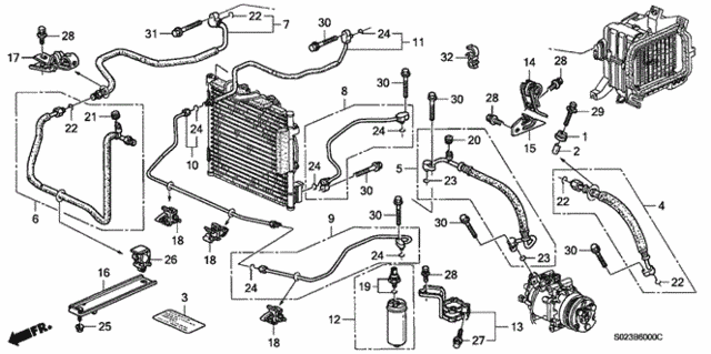Diagram 2