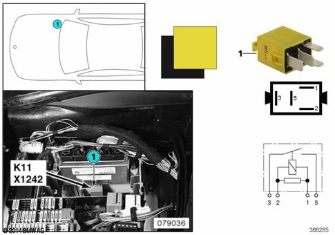 Diagram 18