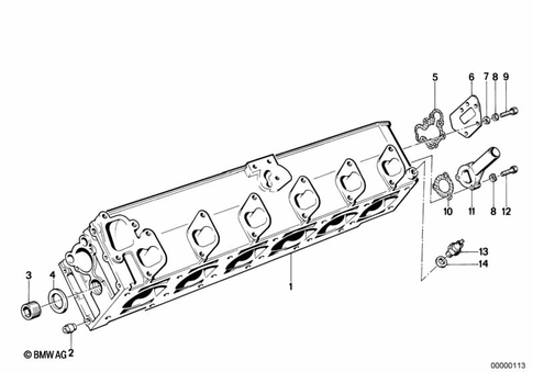 Diagram 2