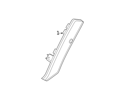 Diagram 6