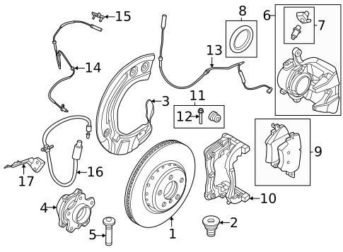 Diagram 2