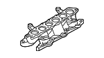 1540A084 - : Intake Manifold for Mitsubishi Image