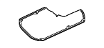 MN137773 - : Valve Cover Gasket for Mitsubishi: Eclipse, Galant Image