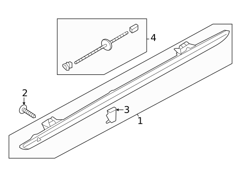 Diagram 5