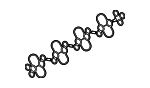 PAB103649A - Engine: Valve Cover Gasket for Porsche Image