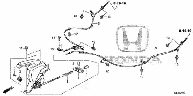Diagram 2