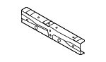 625205ZU5B - : Lower Tie Bar for Nissan Image