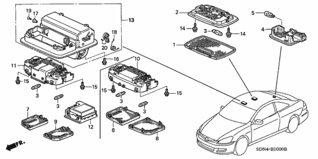 Diagram 2