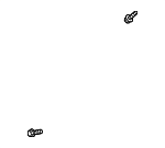 WHT002605 - Electrical: Head Air Bag Screw for Audi: A5 Quattro, A5 Sportback, A8 Quattro, Q7, RS5, RS5 Sportback, RS6 Avant, S5, S5 Sportback, S8, SQ7, TT Quattro, TT RS Quattro, TTS Quattro Image