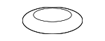 72148SLJ000 - Electrical: Battery for Honda Image image