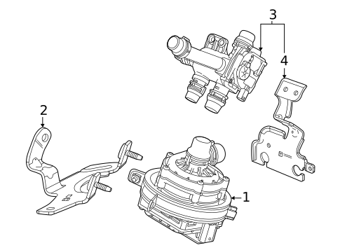 Diagram 2
