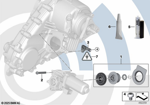 Diagram 2