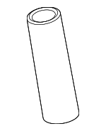 976512137A - Suspension: Boot for Porsche Image