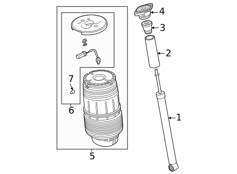 Diagram 8